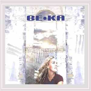 BE-KA - BE-KA download free
