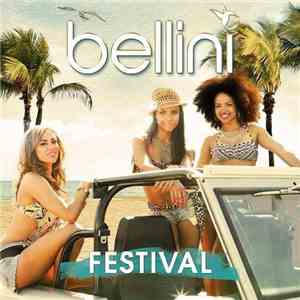 Bellini - Festival download free