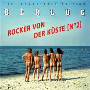 Berluc - Rocker Von Der Küste download free