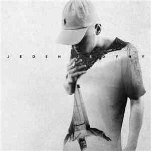 Beteo - Jeden jedyny download free