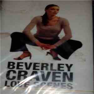 Beverley Craven - Love Scenes download free