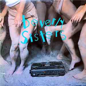 Beverly Sisters  - Beverly Sisters download free