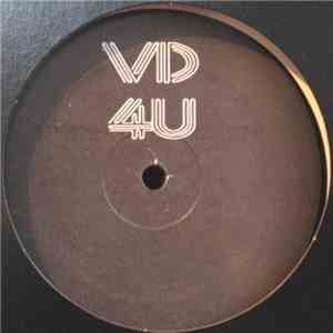 Beyoncé - Déjà Vu (Quentin Harris Remixes) download free