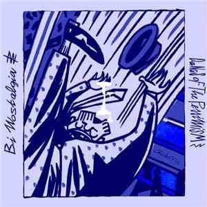 Bi Nostalgia - Dances Of The Pessimism download free
