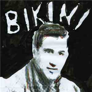 Bikini  - RIPJDS EP download free