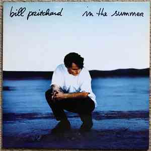 Bill Pritchard - In The Summer download free