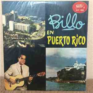 Billo's Caracas Boys - Billo En Puerto Rico download free