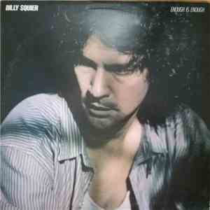 Billy Squier - Enough Is Enough download free Billy Squier - Enough Is Enough download mp3 flac