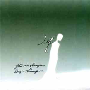 Birgir Henningsson Og Guðni Már Henningsson - Líf download free