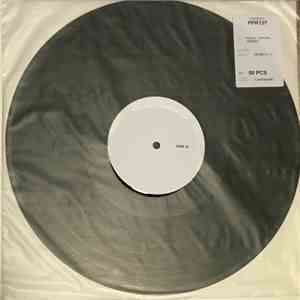 Bishops Green - A Chance To Change download free