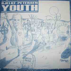 Bjelke-Petersen Youth - Bjelke-Petersen Youth download free
