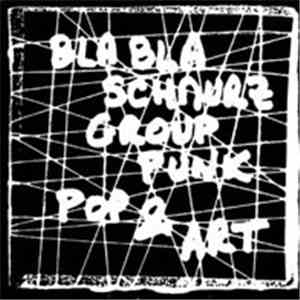 Bla Bla Schmurz Group - Punk Pop & Art download free