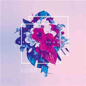 Blackbird Blackbird - Boracay Planet EP download free