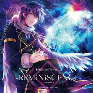 BlackY - Blackmaniya Ver1.1 - Reminiscence  download free