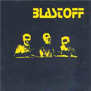 Blastoff  - Blastoff download free