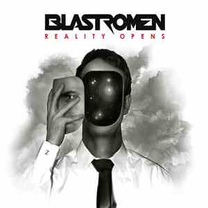 Blastromen - Reality Opens download free