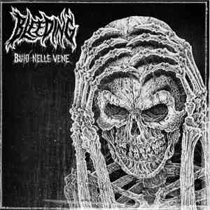 Bleeding - Buio Nelle Vene download free