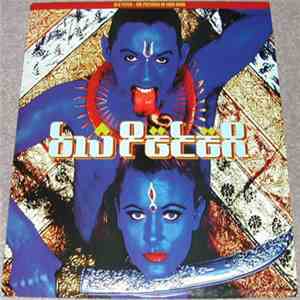 Blu Peter - The Pictures In Your Mind download free