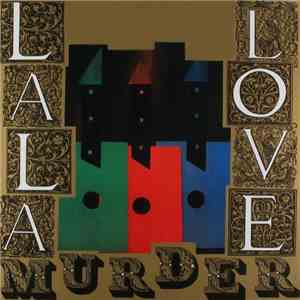 Blue Murder - La La Love download free