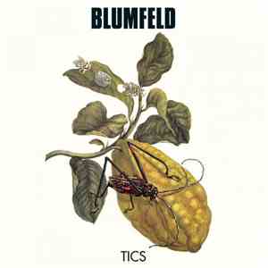 Blumfeld - Tics download free