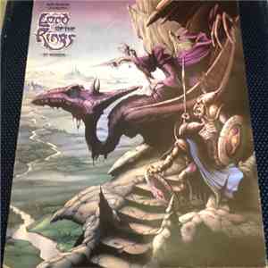 Bo Hansson - Music Inspired By Lord Of The Rings download free