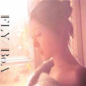 BoA - Fly download free