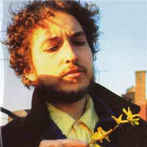 Bob Dylan - Nashville Sessions 1969 And More.... download free