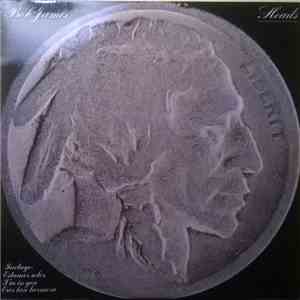Bob James - Heads download free Bob James - Heads download mp3 flac