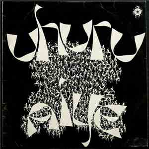Bob Ohiri & His Uhuru Sounds - Uhuru Aiye download free