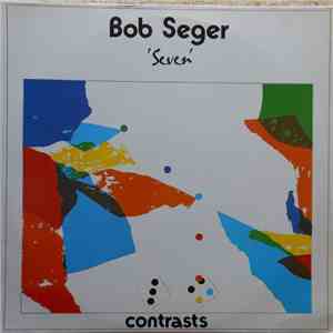 Bob Seger - Seven download free