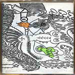 Boredoms - Boretronix 3 download free