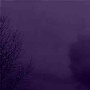 Brad Harkan - Discarded / Solemnity download free