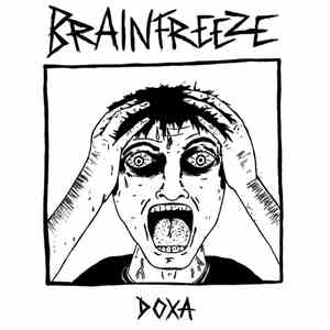 Brainfreeze  - Doxa download free