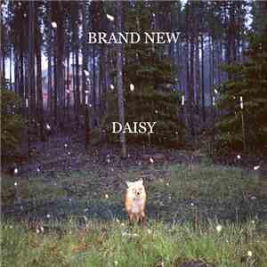Brand New - Daisy download free