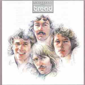 Bread - Anthology Of Bread download free