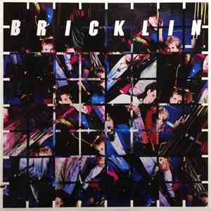 Bricklin - Bricklin download free