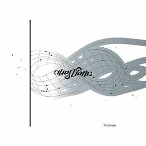 Brickman - The Dark download free