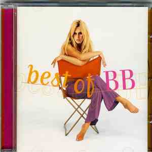 Brigitte Bardot - Best Of BB download free