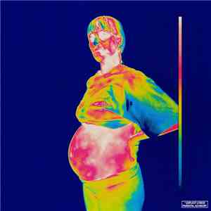 Brockhampton - Iridescence download free