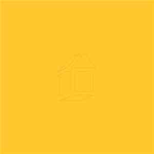 Bruma - Architect Method download free