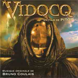 Bruno Coulais - Vidocq download mp3 flac