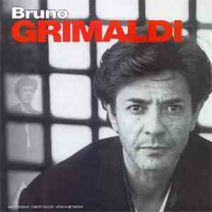 Bruno Grimaldi - Bruno Grimaldi download free
