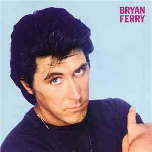 Bryan Ferry - These Foolish Things download mp3 flac
