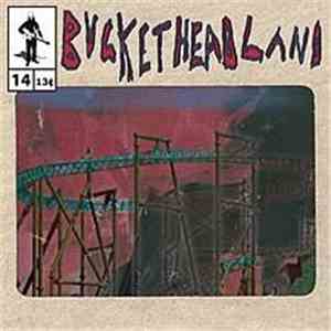 Bucketheadland - The Mark Of Davis download free