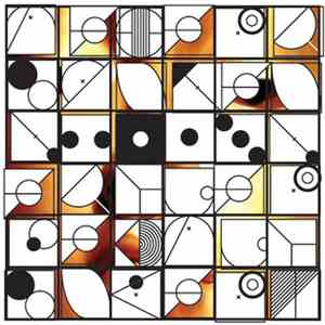 Buke And Gase - General Dome download free