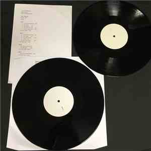 Burzum - The Ways Of Yore download free