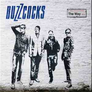 Buzzcocks - The Way download free