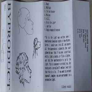 Byproduct  - The Investigators download free