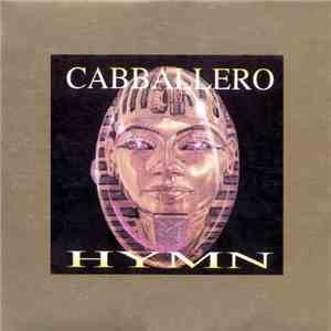 Cabballero - Hymn download free