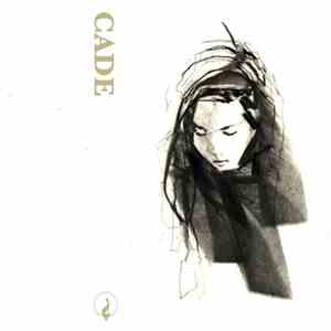 Cade  - Cade download free